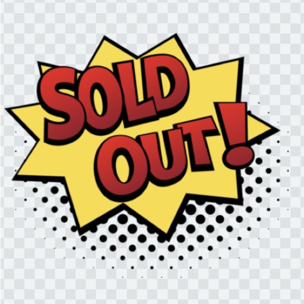 REALON Youth Girls 3mm Neoprene Full Wet Suit Pink and Purple EUC